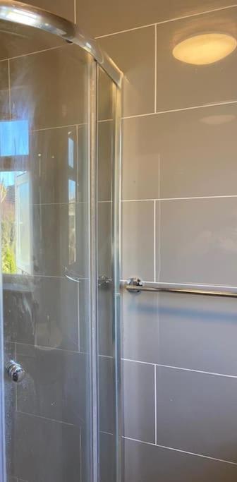 Beautiful Bright Three Bedroom House In Brighton And Hove With Free Parking Екстер'єр фото