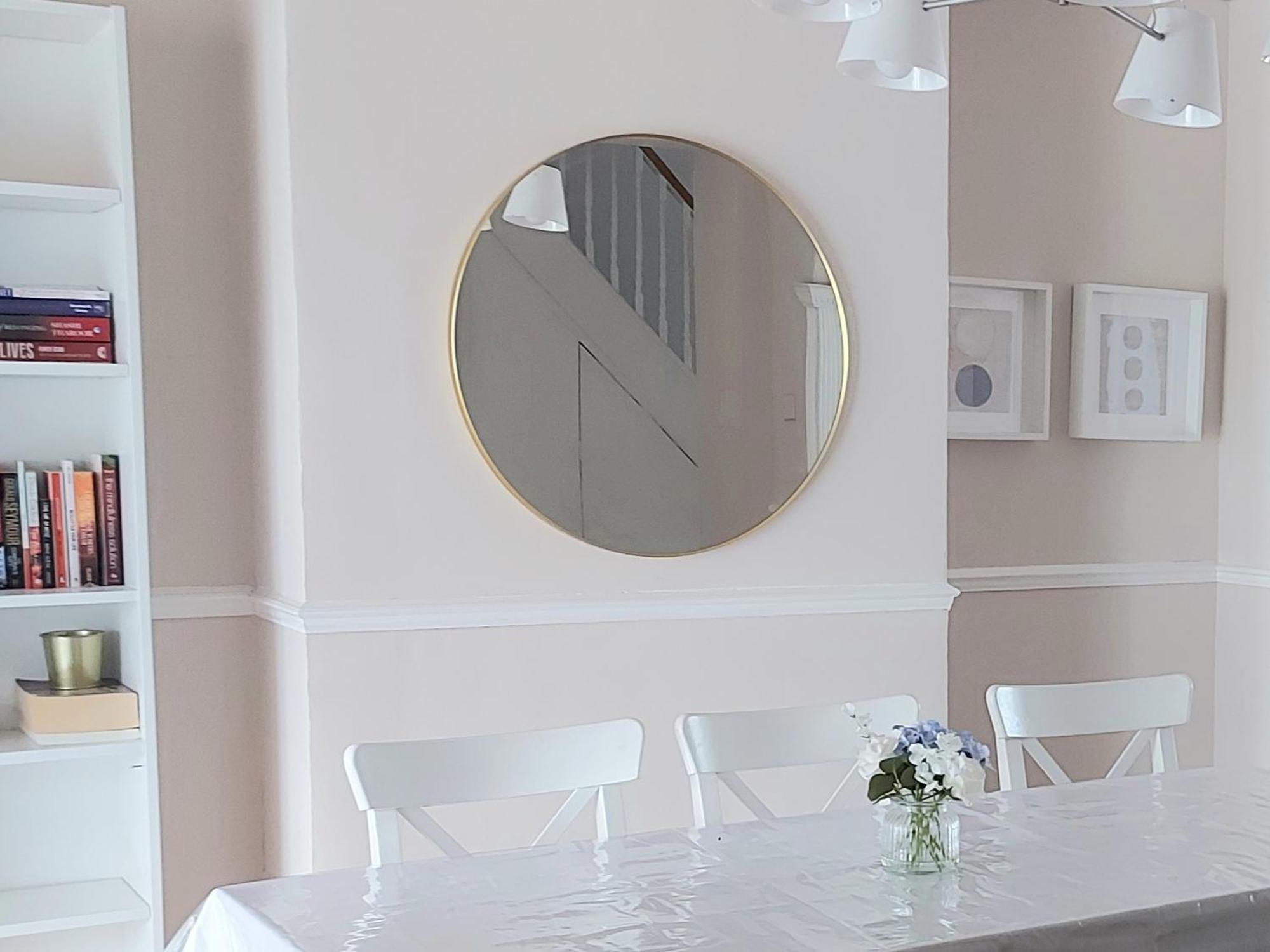 Beautiful Bright Three Bedroom House In Brighton And Hove With Free Parking Екстер'єр фото