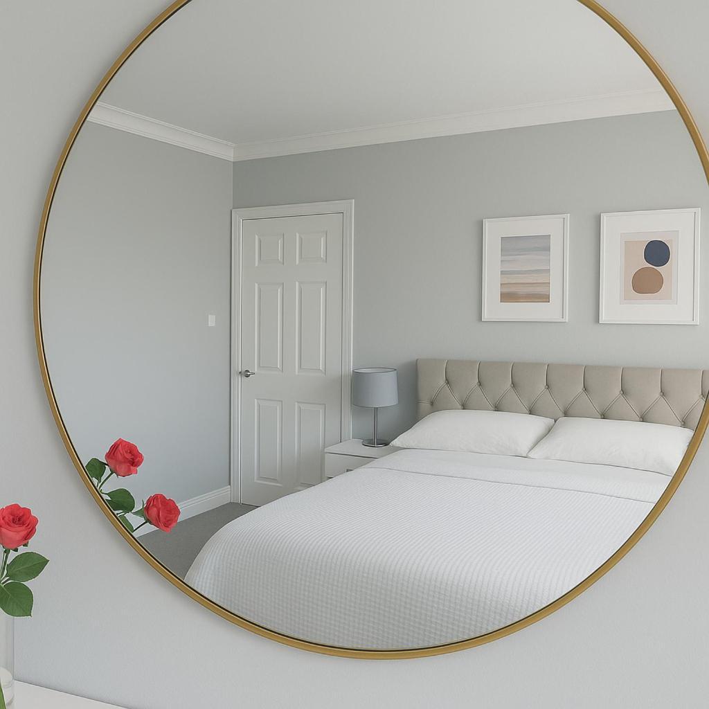 Beautiful Bright Three Bedroom House In Brighton And Hove With Free Parking Екстер'єр фото