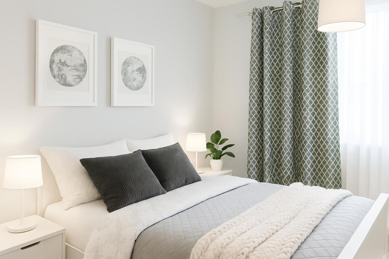 Beautiful Bright Three Bedroom House In Brighton And Hove With Free Parking Екстер'єр фото